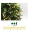 Designer Christmas Garlands Online Sale