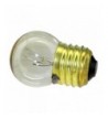 Light Commerical Transparent Replacement Bulbs