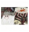 New Trendy Christmas Stockings & Holders Wholesale