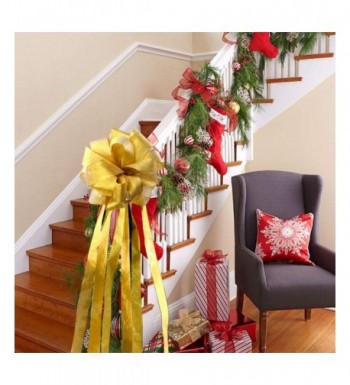 Designer Seasonal Decorations Online Sale