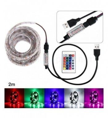 oldeagle 50 200CM 5050RGB Changing Control