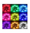 Indoor String Lights Online