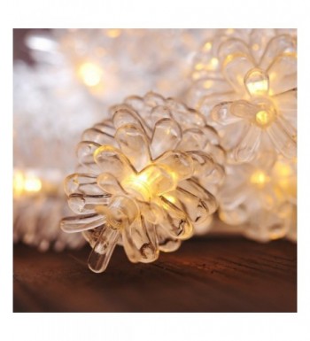 Indoor String Lights Online