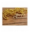 Latest Christmas Decorations Online