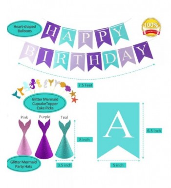 Discount Children's Baby Shower Party Supplies Outlet Online