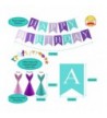 Discount Children's Baby Shower Party Supplies Outlet Online