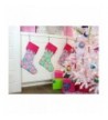 New Trendy Christmas Stockings & Holders On Sale