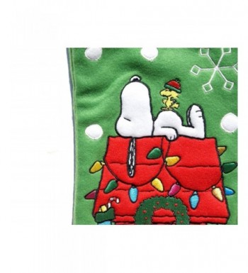 Cheap Real Christmas Stockings & Holders Outlet Online