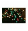 Outdoor String Lights On Sale