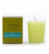 Trapp Poured Candle Flower Shoppe
