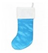 Discount Christmas Stockings & Holders