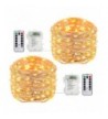 Tomshine Waterproof Brightness Adjustable Halloween