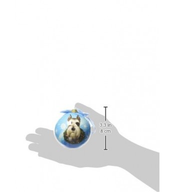 Cheap Designer Christmas Ball Ornaments