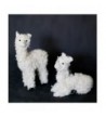Christmas Figurine Ornaments On Sale