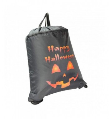 Children's Halloween Party Supplies