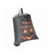 Children's Halloween Party Supplies