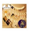 Dynamis Bargains Battery Christmas Transparent