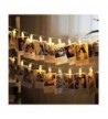 Latest Indoor String Lights Wholesale