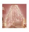 Bolylight Curtain Flashing Wedding Decorations