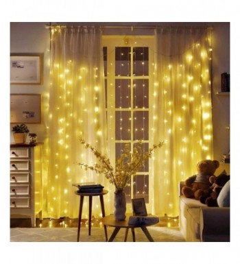 Hot deal Indoor String Lights Clearance Sale