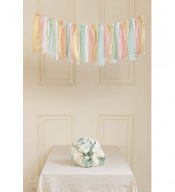 Cheap Real Baby Shower Party Decorations