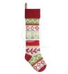 Fashion Christmas Stockings & Holders