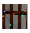 Cheapest Outdoor String Lights Outlet Online