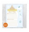 Latest Baby Shower Supplies Wholesale