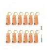 STYDDI Replacement Batteries Decorations Wedding