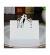 New Trendy Bridal Shower Party Favors Outlet