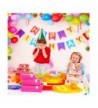 Baby Shower Party Decorations Wholesale