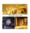 Designer Indoor String Lights for Sale