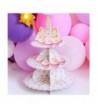 Baby Shower Party Favors Clearance Sale