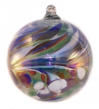Most Popular Christmas Ball Ornaments