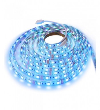 Led Light Strip Compatible 35 40lumen