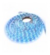 Led Light Strip Compatible 35 40lumen