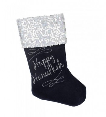Brands Christmas Stockings & Holders for Sale