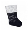 Brands Christmas Stockings & Holders for Sale