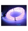 Brands Rope Lights