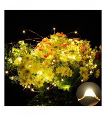 Trendy Outdoor String Lights for Sale