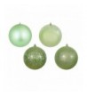 Vickerman N590654 Ball Ornament