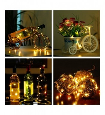 Discount Outdoor String Lights Outlet Online