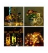 Discount Outdoor String Lights Outlet Online