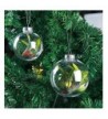 Fashion Christmas Ornaments