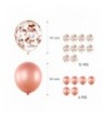 Cheap Real Bridal Shower Party Decorations Outlet Online
