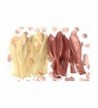 Brands Bridal Shower Supplies Online