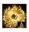 Cheap Designer Indoor String Lights Online Sale