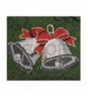 Trendy Christmas Tree Skirts Online