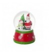 Mousehouse Gifts Musical Christmas Decoration