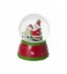 Brands Seasonal Decorations Online Sale